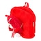 School Bag Bear