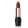 Golden Rose Stain Soft &amp; Creamy Lipstick No:23