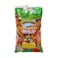 Divella Pasta Fusili Spina 500GR