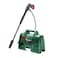 Bosch EasyAquatak 100 Bar High Pressure Washer 1100W Green