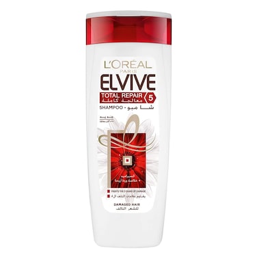 L&#39;Oreal Elvive Shampoo Repair 200 ml