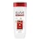L&#39;Oreal Elvive Shampoo Repair 200 ml