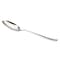 Ocean SBL 009 Stainless Steel Dessert Spoon