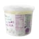 Kourellas Organic Feta Pdo cube in Brine150g
