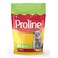 Proline Chicken Kitten Food 400g