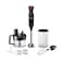 Bosch Hand Blender, 1000W, 12 Speed Settings