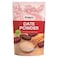Dragon Superfoods Date Powder 250g