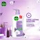 Dettol Sensitive Shower Gel &amp; Body Wash, Lavender &amp; White Musk Scent, 500ml