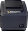 Xprinter XP-K200L Thermal Cashier Printer - 80mm