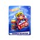 Hot Wheels Bubble Blaster