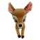 Disney Animal Core Bambi Plush Animal Figure 8inch