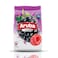 Aruba Instant Powder Drink Berries 750GR