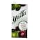 Yatta Apple Juice 1L
