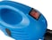 Paint Zoom Paint Sprayer