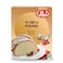 Al Alali Pound Cake Mix 481g