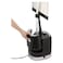 Tefal IT3440EG Garment Steamer - 1800 Watt - Black