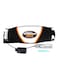 Vibro Shape Body Slimming Belt