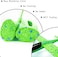 Lavish Diy Hand Throw Flying Glider Planes Toys For Children Foam Aeroplane Model Party Bag Fillers Flying Glider Plane Toys Game Pack Of 4 Assroted