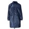 Kings Raincoat Adult Grey