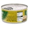 John West Light Meat Tuna Solid In Sunflower Oil 170g