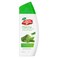 Lifebuoy Matcha Green Tea And Aloe Vera Anti Bacterial Body Wash Green 300ml