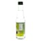 Yamama Rose Water - 300 ml