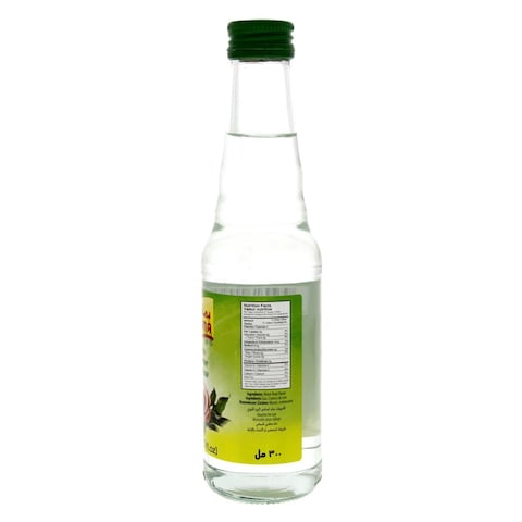 Yamama Rose Water - 300 ml
