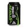 Cola Green Soft Drink 330ml