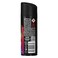 Adidas Team Five Special Edition Deodorant Body Spray 150ml