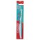 Colgate Navigator Plus Toothbrush Soft Medium