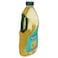 Kausar Fortified Canola Oil 3 litre