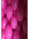 Generic 100-Piece Plastic Ocean Balls 7cm