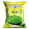 Chtaura Green Peas 800g