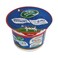 Ghadeer Premium Taste Yogurt Low Fat 170g