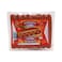 Americana Beef Frankfurter 300g