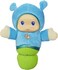 Playskool Lullaby Gloworm Toy With 6 Tunes, Blue Blue, Green