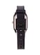Casio Women's Resin Analog Wrist Watch LQ-142-1EDF