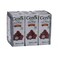 Ceres Litchi Blend Juice 200mlx6's