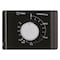 Ramtons Basic Microwave Rm/459