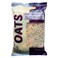 Nutcracker Super Porridge Oats 500G