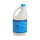 Apex Bleach Liquid Original 2L