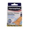 Hansaplast Extra Tough Water Proof Bandage 16's