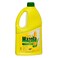 Mazola Corn Oil 3L