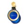Rochas Byzance 2019 Eau De Parfum For Women - 90ml