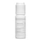 Bioderma Pigmentbio C-Concentrate Serum 15ml