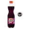 Fanta Blackcurrant Soda 500ml x Pack of 24