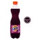 Fanta Blackcurrant Soda 500ml x Pack of 24
