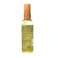 Streax Vitalized with Walnut Oil Hair Serum 100ml