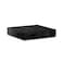 Nokia Streaming Box 8000 FTA