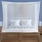 LP EXPRESS MOSQUITO NET SQR 5X6X5